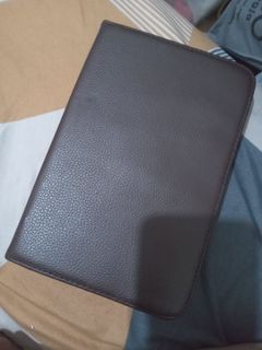 (Kategori: ) berada di . Dikirim oleh ree.goodness (ID iklan 1292410617, Gambar 1). Deskripsi: .
