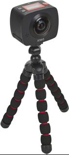 （分類：）位於 。 由 hyper1 提交（商品編號 1292335265，圖片 1）。簡介： 。