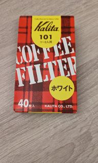 （分類：）位於 。 由 ajoe123 提交（商品編號 1292368199，圖片 1）。簡介： 。