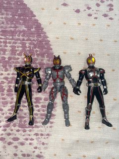 (Category: ) located in . Submitted by Wazzydotkom (Listing ID 1292327183, Image 1). Description: .