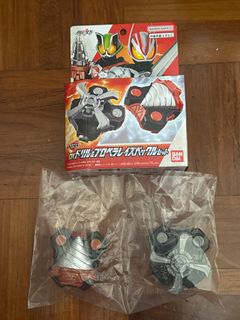 (Category: ) located in . Submitted by sean0718 (Listing ID 1292323259, Image 1). Description: .