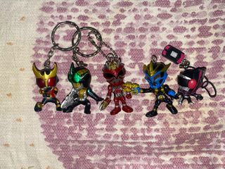(Category: ) located in . Submitted by Wazzydotkom (Listing ID 1292440752, Image 1). Description: .
