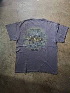 (Kategori: ) berada di . Dikirim oleh shit_hard (ID iklan 1292358971, Gambar 1). Deskripsi: .