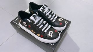 （分類：）位於 。 由 moglecee 提交（商品編號 1292280979，圖片 1）。簡介： 。