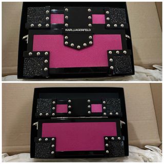 (Category: ) located in . Submitted by cikfiz (Listing ID 1292277206, Image 1). Description: .