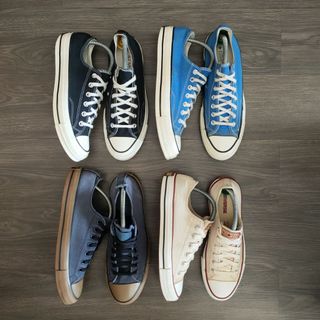 Kasut hot sale converse malaysia