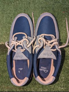 100 affordable