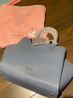 （分類：）位於 。 由 ttaitai 提交（商品編號 1292444787，圖片 1）。簡介： 。