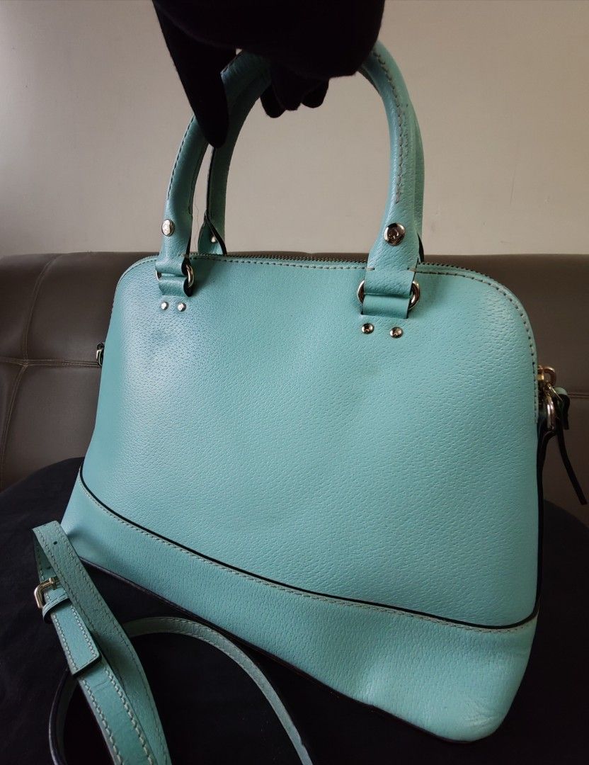 Handbag Sale | Kate Spade New York