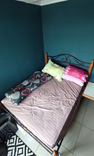 (Category: ) located in . Submitted by aliffjj (Listing ID 1292304538, Image 1). Description: .