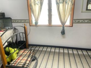 (Category: ) located in . Submitted by shaaa37 (Listing ID 1292355513, Image 1). Description: .