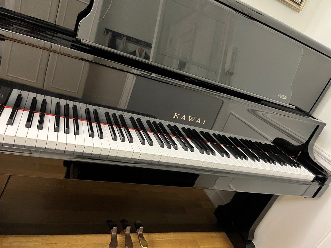 Kawai k70 store