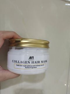 (Kategori: ) berada di . Dikirim oleh tkprif (ID iklan 1292324449, Gambar 1). Deskripsi: .