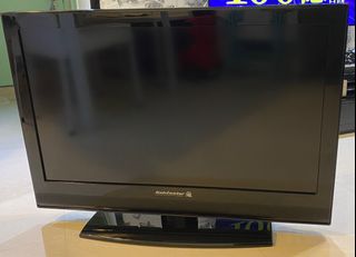 （分類：）位於 。 由 elisewongly 提交（商品編號 1292392596，圖片 1）。簡介： 。