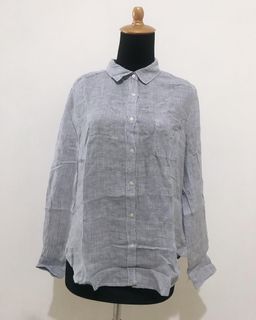 (Kategori: ) berada di . Dikirim oleh bbqlty (ID iklan 1292354062, Gambar 1). Deskripsi: .