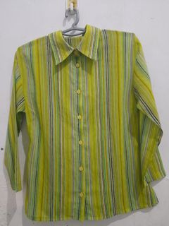 (Kategori: ) berada di . Dikirim oleh Cimoetthings (ID iklan 1292385553, Gambar 1). Deskripsi: .