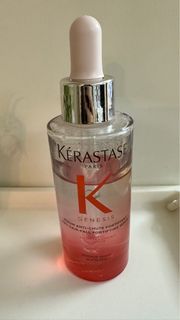 （分類：）位於 。 由 greenkelly 提交（商品編號 1292264500，圖片 1）。簡介： 。