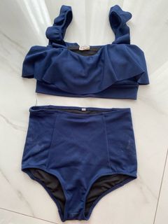 (Kategori: ) berada di . Dikirim oleh dolphinva (ID iklan 1292311257, Gambar 1). Deskripsi: .