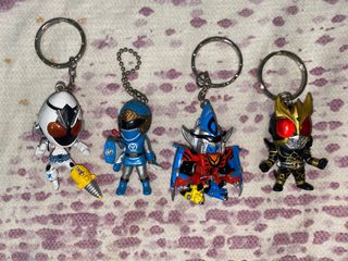 (Category: ) located in . Submitted by Wazzydotkom (Listing ID 1292328510, Image 1). Description: .
