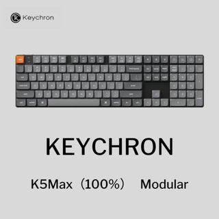 (Category: ) located in . Submitted by themaskedstudio (Listing ID 1243821452, Image 1). Description: .