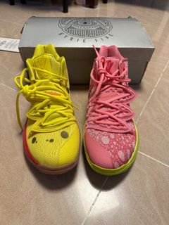 （分類：）位於 。 由 Thomas.yup 提交（商品編號 1292418725，圖片 1）。簡介： 。