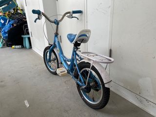 (Category: ) located in . Submitted by xu.congkai (Listing ID 1292313181, Image 1). Description: .