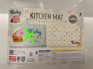 （分類：）位於 。 由 alice428 提交（商品編號 1292264358，圖片 1）。簡介： 。