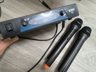 （分類：）位於 。 由 ca234 提交（商品編號 1292289140，圖片 1）。簡介： 。