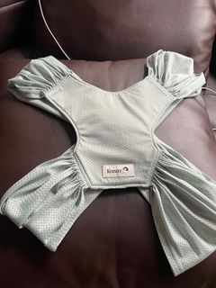 （分類：）位於 。 由 bi7655 提交（商品編號 1292314892，圖片 1）。簡介： 。