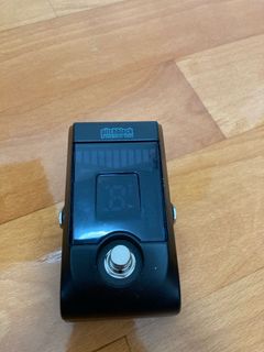 （分類：）位於 。 由 ericscott 提交（商品編號 1292320371，圖片 1）。簡介： 。