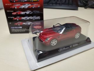 （分類：）位於 。 由 lkmmichael 提交（商品編號 1292395875，圖片 1）。簡介： 。