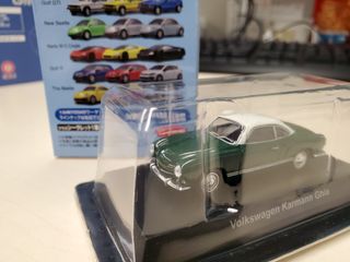 （分類：）位於 。 由 lkmmichael 提交（商品編號 1292396690，圖片 1）。簡介： 。