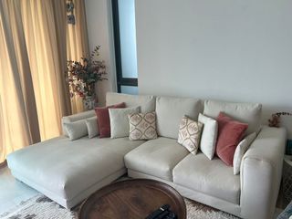 (Category: ) located in . Submitted by ashishluk98034 (Listing ID 1292393776, Image 1). Description: .