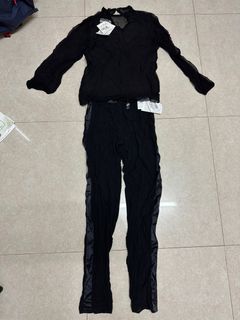 （分類：）位於 。 由 christine_cc 提交（商品編號 1292433131，圖片 1）。簡介： 。