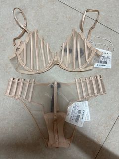 （分類：）位於 。 由 christine_cc 提交（商品編號 1292434128，圖片 1）。簡介： 。
