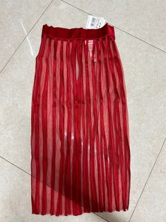 （分類：）位於 。 由 christine_cc 提交（商品編號 1292433870，圖片 1）。簡介： 。