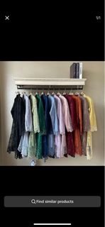 (Category: ) located in . Submitted by nurshafiena (Listing ID 1292337120, Image 1). Description: .