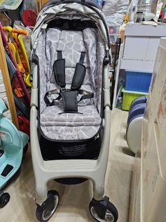 （分類：）位於 。 由 lorettalore 提交（商品編號 1292322268，圖片 1）。簡介： 。