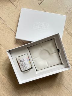 （分類：）位於 。 由 t__c.j 提交（商品編號 1292312465，圖片 1）。簡介： 。