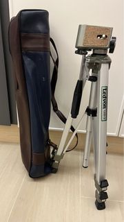 （分類：）位於 。 由 dn8821 提交（商品編號 1292318512，圖片 1）。簡介： 。