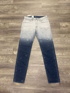 （分類：）位於 。 由 fififioo 提交（商品編號 1292358159，圖片 1）。簡介： 。
