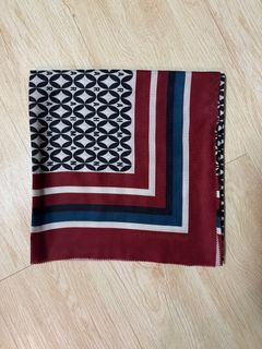 (Category: ) located in . Submitted by alinanazlin (Listing ID 1292394426, Image 1). Description: .