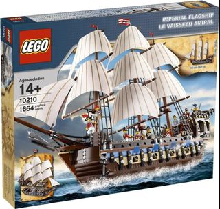 （分類：）位於 。 由 ginkenn 提交（商品編號 1292433723，圖片 1）。簡介： 。
