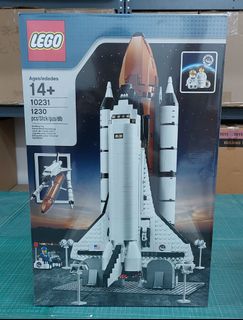 （分類：）位於 。 由 skyadv 提交（商品編號 1292271127，圖片 1）。簡介： 。