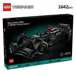 （分類：）位於 。 由 jaymsu 提交（商品編號 1292420319，圖片 1）。簡介： 。