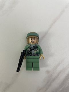 （分類：）位於 。 由 marcolau168 提交（商品編號 1292411318，圖片 1）。簡介： 。