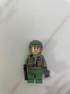 （分類：）位於 。 由 marcolau168 提交（商品編號 1292411469，圖片 1）。簡介： 。