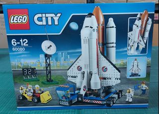 （分類：）位於 。 由 skyadv 提交（商品編號 1292273192，圖片 1）。簡介： 。