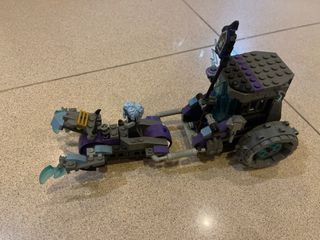 (Category: ) located in . Submitted by happydrf (Listing ID 1292383200, Image 1). Description: .