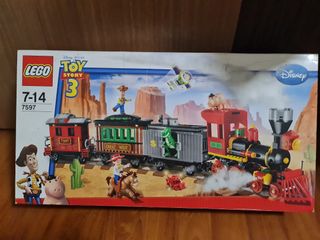 (Category: ) located in . Submitted by misterbang (Listing ID 1292382770, Image 1). Description: .